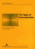 The Signs of Determination: Constraint-Based Modelling Across Languages (Sabest. Saarbrcker Beitrge Zur Sprach-Und Translationswissenschaft)