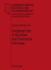Language Use in Business and Commerce in Europe; Contributions to the Annual Conference 2008 of EFNIL in Lisbon