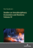 Studies on Interdisciplinary Economics and Business-Volume IV