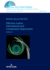 Effective Justice. International and Comparative Approaches: Volume 2