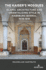 The Kaiser's Mosques: Islamic Architecture and Orientalizing Style in Habsburg Bosnia, 1878? 1918 (Studies in Central European Culture, 4)