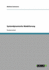 Systemdynamische Modellierung (German Edition)