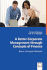 A Better Corporate Management Through Concepts of Finance