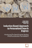 Induction-Based Approach to Personalized Search Engines Introducing The Search Engines Ranking Efficiency Evaluation Tool [SEREET]