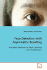 Face Detection With Asymmetric Boosting: Principled Methods to Rapid Learning and Classification