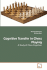 Cognitive Transfer in Chess Playing: a Study of Chess Cognition