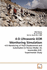 4-D Ultrasonic Eor Monitoring Simulation: 4-D Monitoring of Fluid Displacement and Substitution in Porous Media: an Immiscible Eor Experimental Study