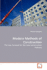 Modern Methods of Construction