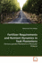 Fertilizer Requirements and Nutrient Dynamics in Teak Plantations