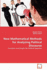 New Mathematical Methods for Analyzing Political Discourse: Functions and Graphs for Political Speeches