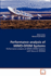 Performance Analysis of Mimo-Ofdm Systems: Performance Analysis of Mimo-Ofdm Systems With Focus on Wimax