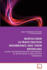 Biopolymer Ultrafiltration Membranes and Their Modeling: Studies on Preparation and Performance of Biopolymeric Ultrafiltration Membranes