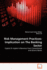 Risk Management Practices: Implication on the Banking Sector: Explicit & Implicit Inferences From Conventional and Islamic Banks