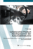 Collaborative Product Development in Der Automobilindustrie: Bewertung Ausgewhlter Theorien Zur Gestaltung Der Funktionalitt (German Edition)