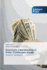 Economic Liberalization in India