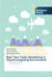 Real Time Tasks Scheduling in Cloud Computing Environment