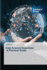 Data Science Essentials: A Practical Guide