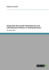 Going With the Crowd? Herd Behavior and Informational Influence in Buying Decisions (German Edition)