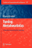 Tuning Metaheuristics: A Machine Learning Perspective