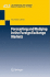 Forecasting and Hedging in the Foreign Exchange Markets