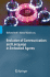 Evolution of Communication and Language in Embodied Agents