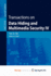 Transactions on Data Hiding and Multimedia Security IV