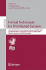 Formal Techniques for Distributed Systems: Joint 11th Ifip Wg 6.1 International Conference Fmoods 2009 and 29th Ifip Wg 6.1 International Conference Forte 2009, Lisboa, Portugal, June 9-12, 2009, Proceedings