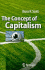 The Concept of Capitalism