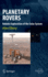 Planetary Rovers: Robotic Exploration of the Solar System