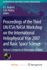 Proceedings of the Third Un/Esa/Nasa Workshop on the International Heliophysical Year 2007 and Basic Space Science