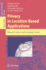 Privacy in Location-Based Applications: Research Issues and Emerging Trends (Lecture Notes in Computer Science, 5599)
