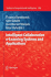 Intelligent Collaborative E-Learning Systems and Applications