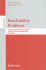 Reachability Problems: Third International Workshop, Rp 2009, Palaiseau, France, September 23-25, 2009, Proceedings (Lecture Notes in Computer Science, 5797)