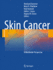 Skin Cancer-a World-Wide Perspective