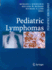 Pediatric Lymphomas