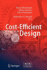 Cost-Efficient Design