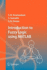 Introduction to Fuzzy Logic using MATLAB