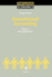 Generational Accounting: Theory and Application