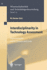 Interdisciplinarity in Technology Assessment: Implementation and its Chances and Limits