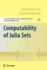 Computability of Julia Sets