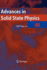 Advances in Solid State Physics 48