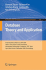Database Theory and Application: International Conference, Dta 2009, Held as Part of the Future Generation Information Technology Conference, Fgit 2009, Jeju Island, Korea, December 10-12, 2009, Proceedings