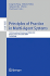 Principles of Practice in Multi-Agent Systems: 12th International Conference, Prima 2009, Nagoya, Japan, December 14-16, 2009, Proceedings (Lecture Notes in Computer Science, 5925)