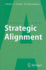 Strategic Alignment: Zur Ausrichtung Von Business, It Und Business Intelligence (Informatik Im Fokus) (German Edition)