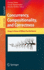 Concurrency, Compositionality, and Correctness: Essays in Honor of Willem-Paul de Roever