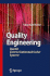 Quality Engineering