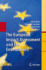 The European Impact Assessment and the Environment