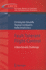 Fault Tolerant Flight Control: A Benchmark Challenge