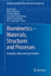 Biomimetics--Materials, Structures and Processes