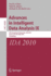 Advances in Intelligent Datanalysis IX